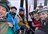 Nendaz Skiing - Women Only Week