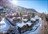 Nendaz Skiing - Women Only Week