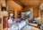 Nendaz Skiing - Women Only Week