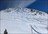 Nendaz Skiing - Women Only Week