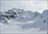 Nendaz Skiing - Women Only Week