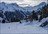 Nendaz Skiing - Women Only Week