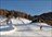 Nendaz Skiing - Women Only Week