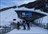 Nendaz Skiing - Women Only Week