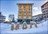 Nendaz Skiing - Women Only Week