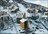 Nendaz Skiing - Women Only Week