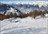 Nendaz Skiing - Women Only Week