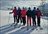 Nendaz Skiing - Women Only Week
