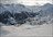 Nendaz Skiing - Women Only Week