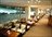 Furano Prince Hotel
