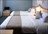 Furano Prince Hotel