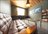 Lodge Montoze