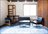 Lodge Montoze