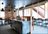 Lodge Montoze