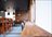 Lodge Montoze