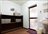 Lodge Montoze