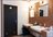 Lodge Montoze