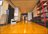 Lodge Montoze