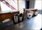 Lodge Montoze