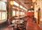 Kagura White Horse Inn