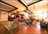 Kagura White Horse Inn