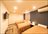 Kagura White Horse Inn