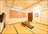 Kagura White Horse Inn
