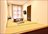 Kagura White Horse Inn