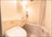 Kagura White Horse Inn