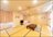 Kagura White Horse Inn