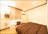 Kagura White Horse Inn