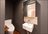 Kagura White Horse Inn