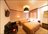 Kagura White Horse Inn