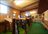 Kagura White Horse Inn