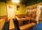 Kagura White Horse Inn