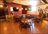 Kagura White Horse Inn