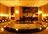 Hotel Angel Grandia Echigo Nakazato