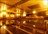 Hotel Angel Grandia Echigo Nakazato