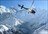 Himalayan Heliski Packages