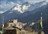 Himalayan Heliski Packages
