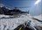Himalayan Heliski Packages