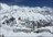 Himalayan Heliski Packages