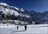 Himalayan Heliski Packages