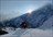 Himalayan Heliski Packages