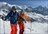 Himalayan Heliski Packages