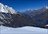 Himalayan Heliski Packages