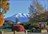 Mount Hutt Motels