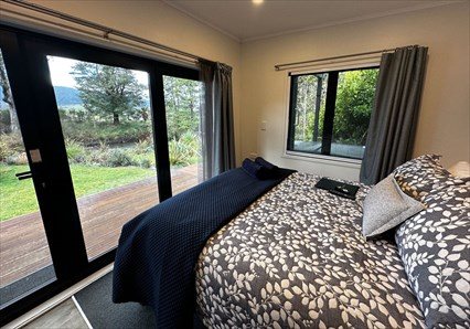 Two Rivers Ohakune