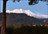 Two Rivers Ohakune