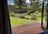Two Rivers Ohakune